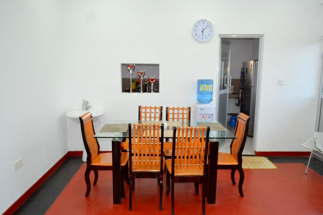 Olive Hill Top Hotel Haputale Ngoại thất bức ảnh