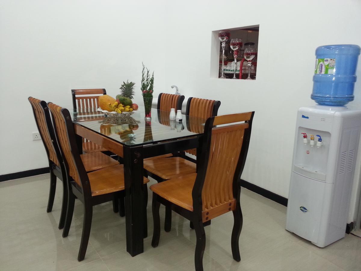Olive Hill Top Hotel Haputale Ngoại thất bức ảnh