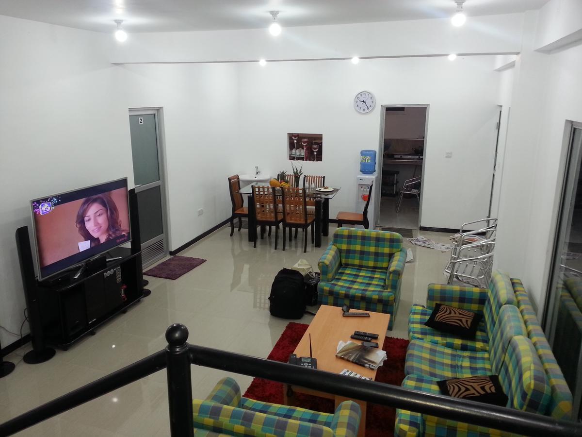 Olive Hill Top Hotel Haputale Ngoại thất bức ảnh